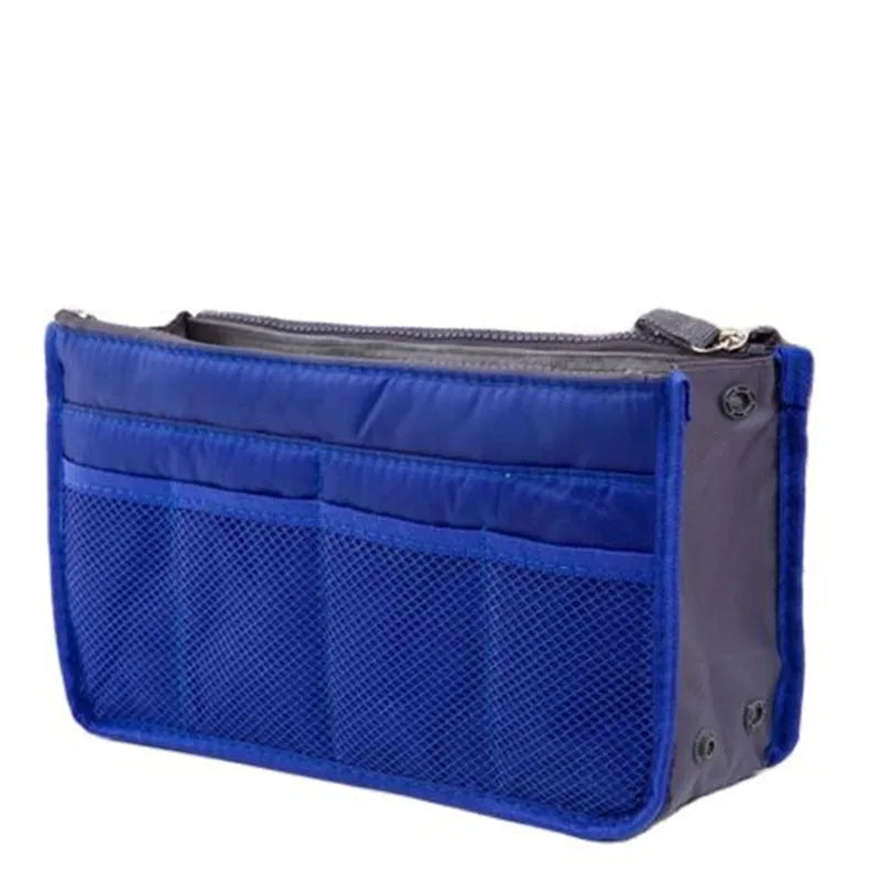 Purse Organizer Nylon Insert (Size 30)