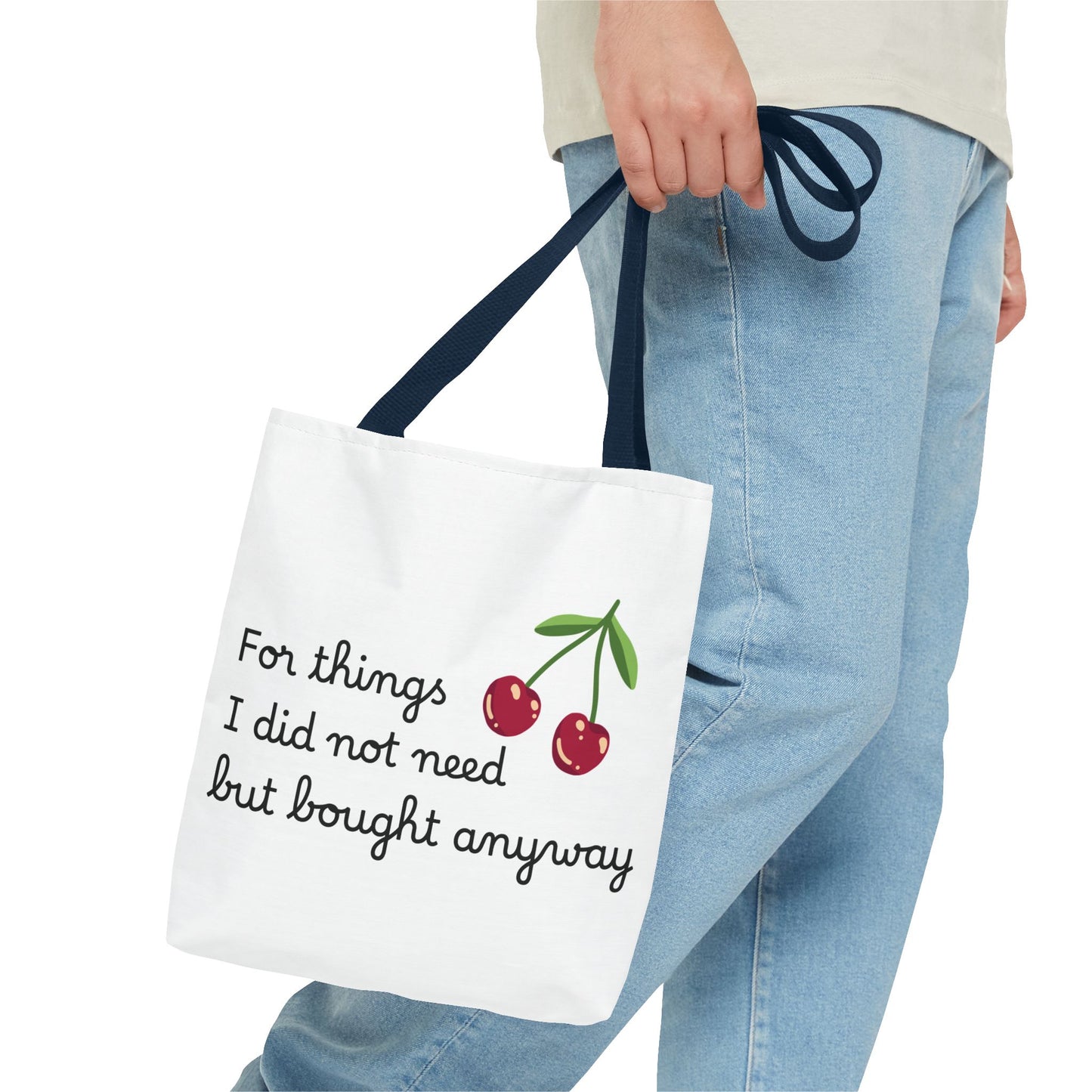 Tote Bag (AOP)