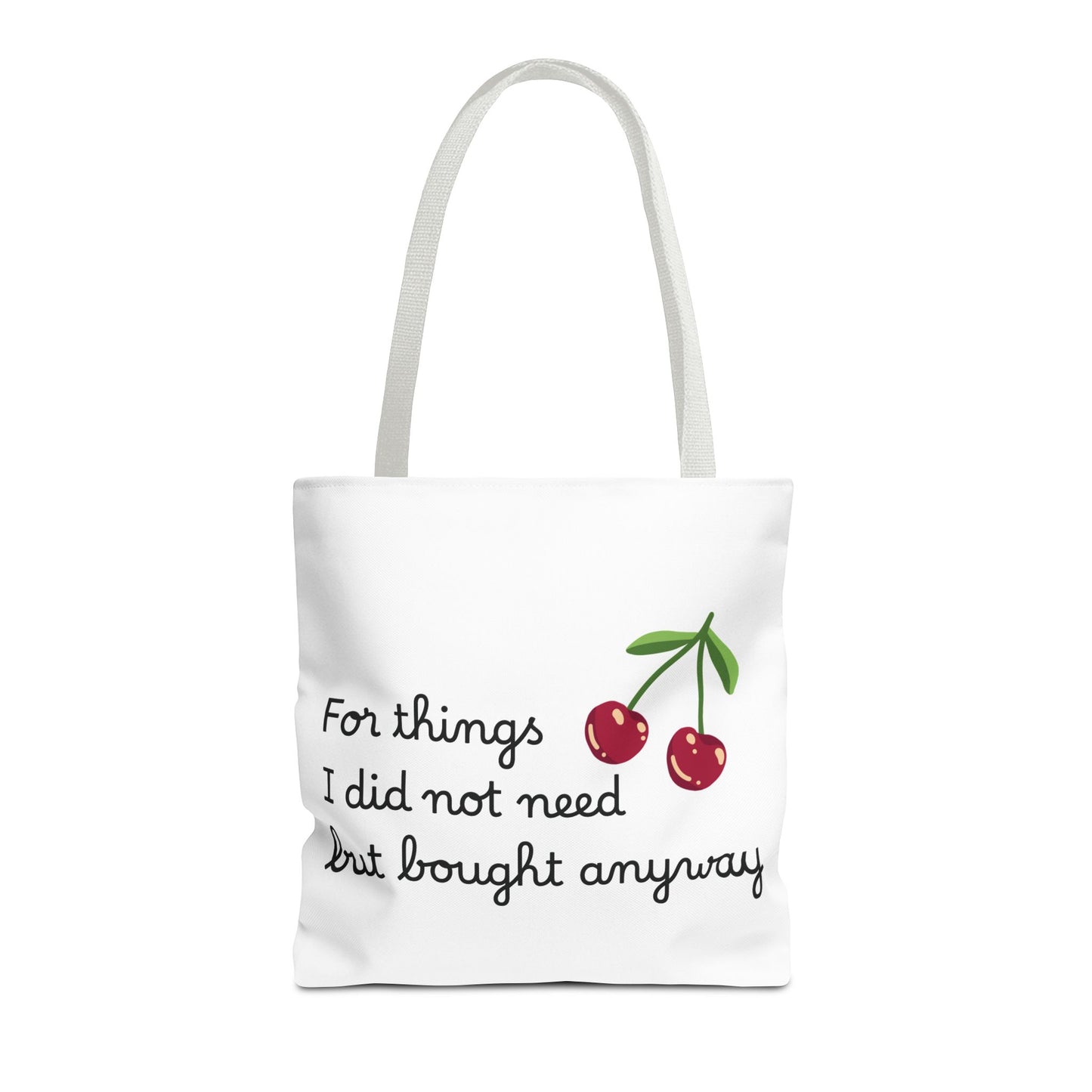Tote Bag (AOP)