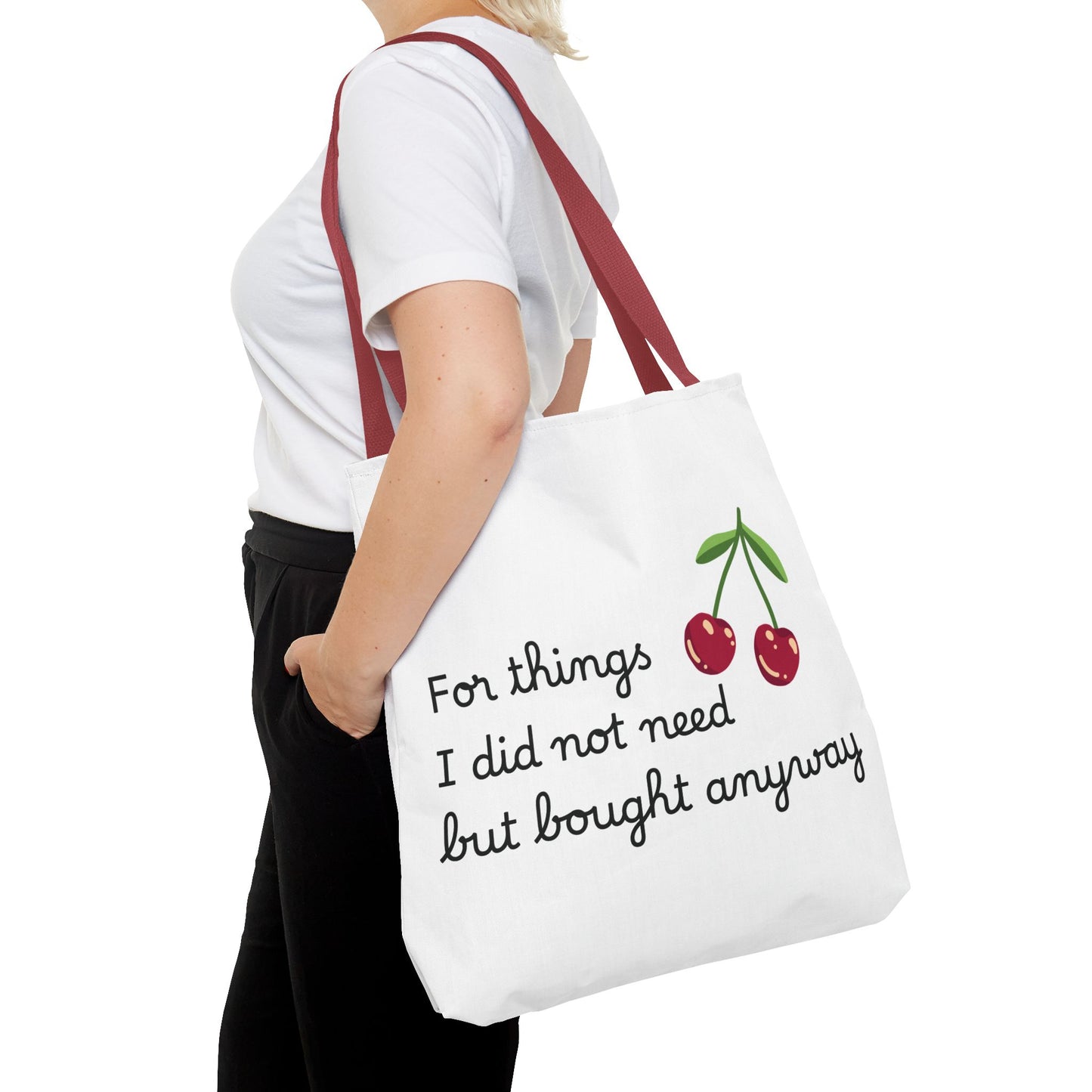 Tote Bag (AOP)