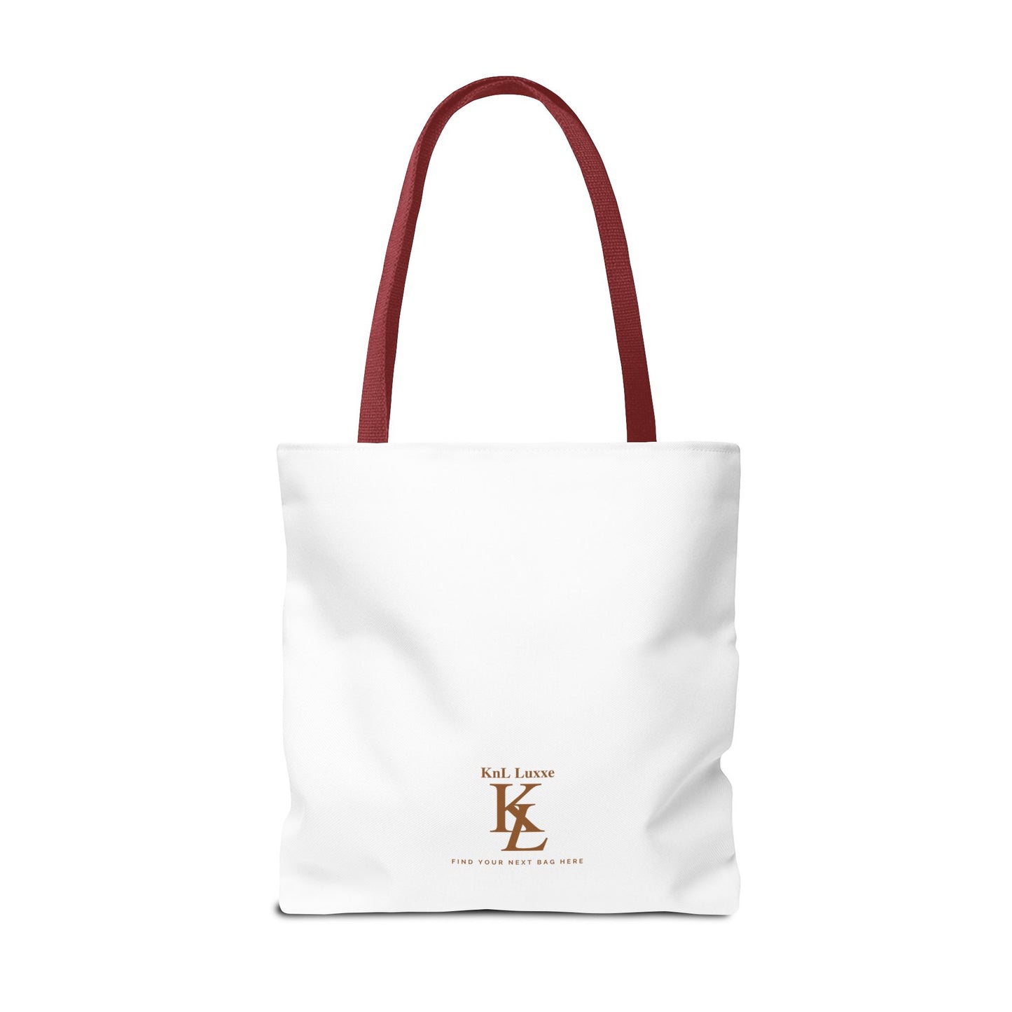 Tote Bag (AOP)