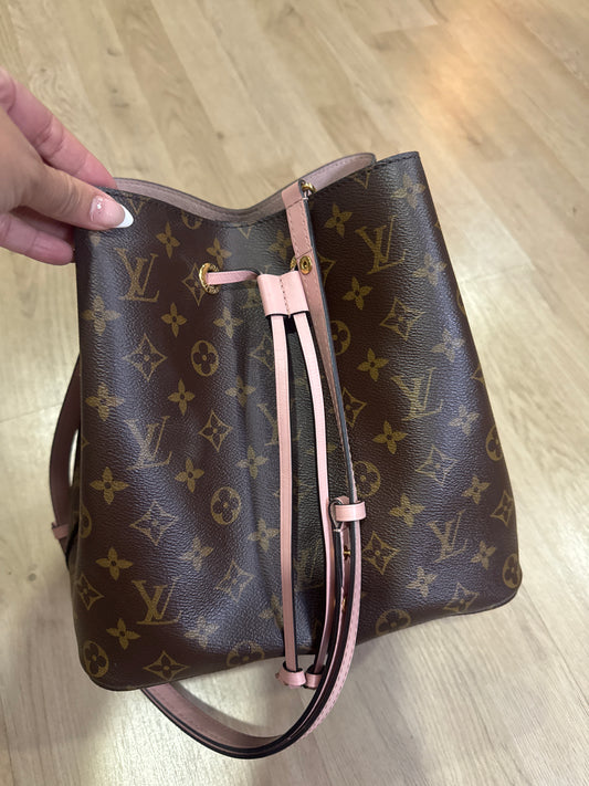 Lv Neonoe