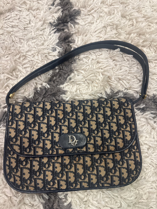 Vintage Dior