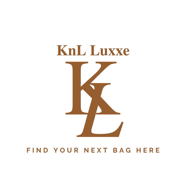 KnL Luxxe