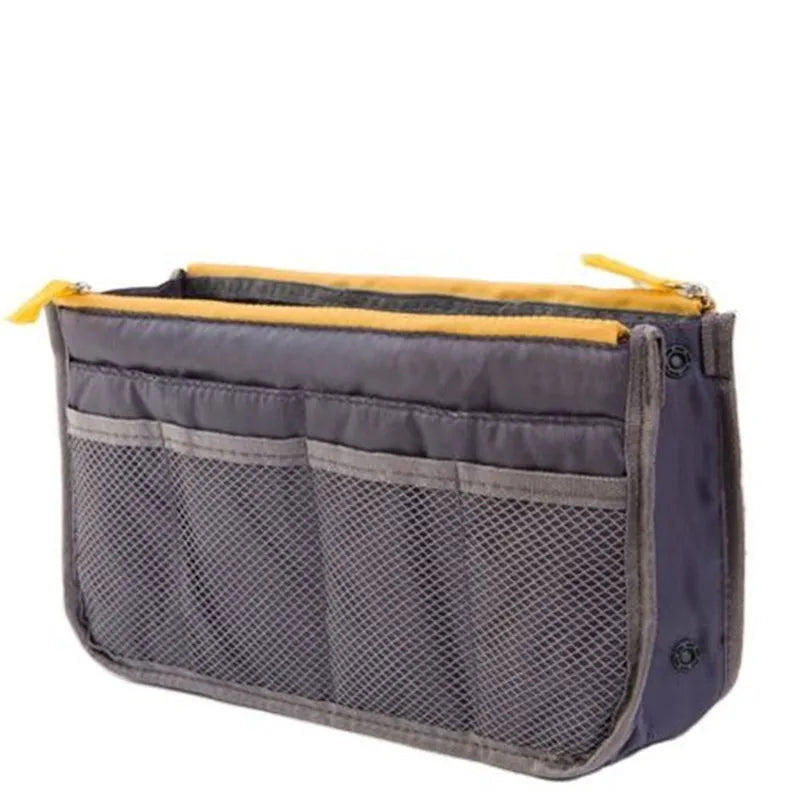 Purse Organizer Nylon Insert (Size 30)