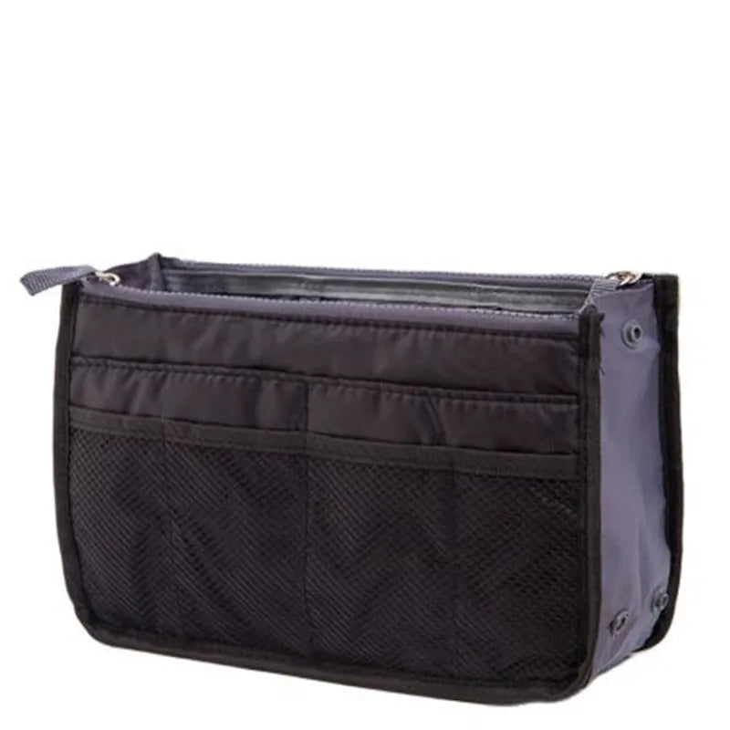 Purse Organizer Nylon Insert (Size 30)