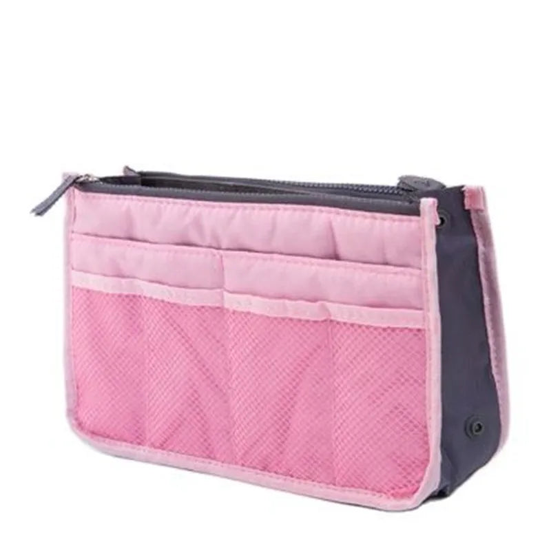 Purse Organizer Nylon Insert (Size 30)