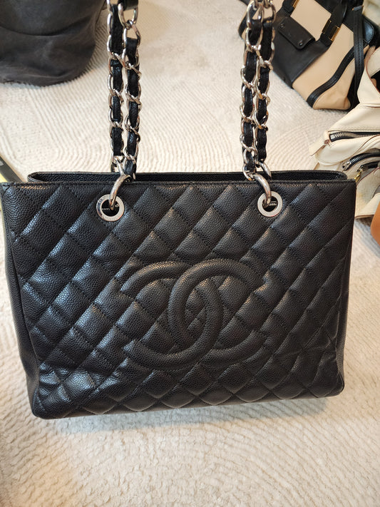 Chanel GST